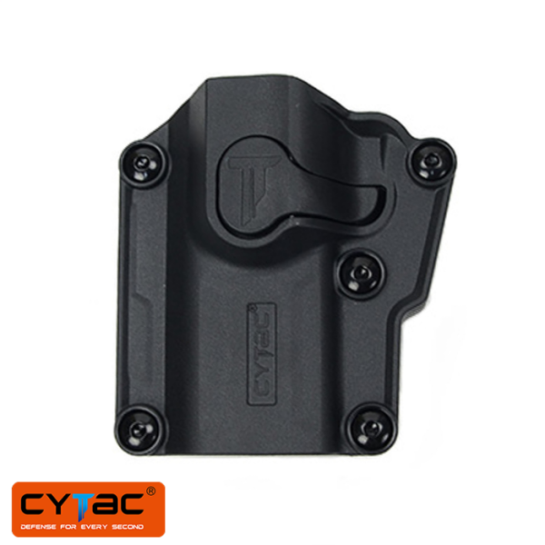 CYTAC Mega-Fit Kılıf