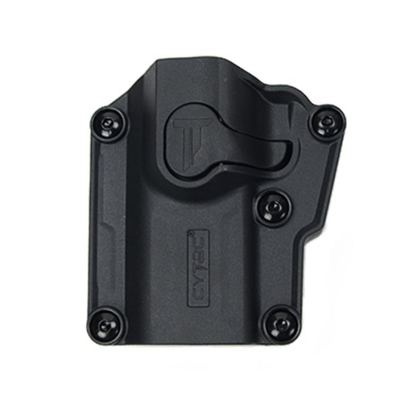 CYTAC Mega-Fit Kılıf