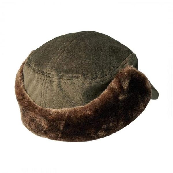 DEERHUNTER Rusky Yeşil Şapka