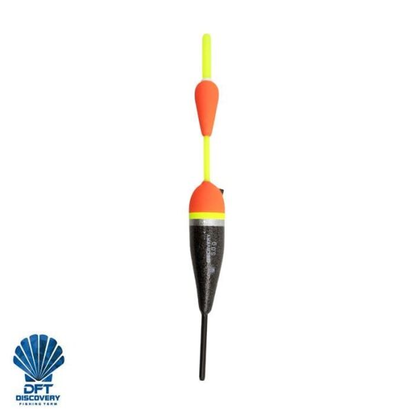 DFT Sliding Floats Şamandıra 743 5,00 g