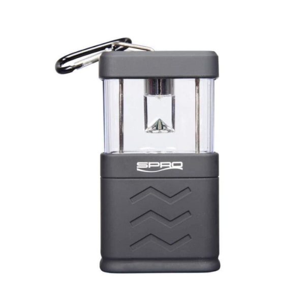 D. SPRO SPLT8012 Led Lantern 120M Kamp Lambası