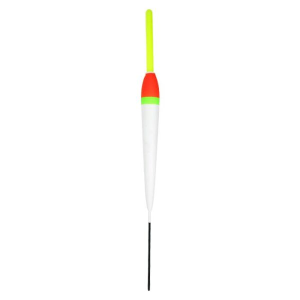 DFT Star Light Şamandıra 425 4,0 g 1/10
