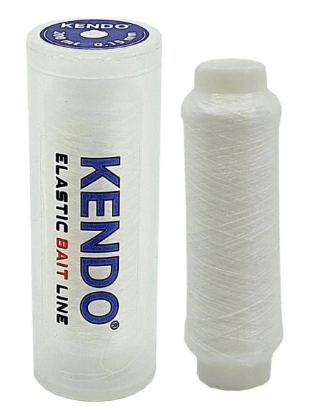 KENDO Yem İpi ( Kapsüllü Ambalaj)