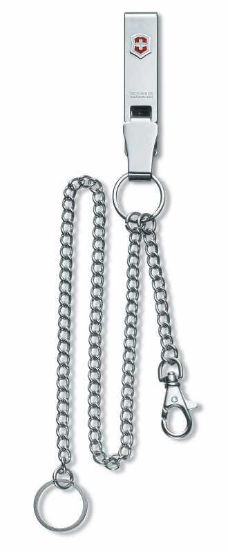 Victorinox Metal Anahtarlık