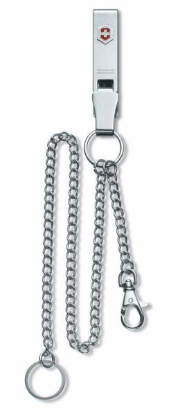 Victorinox Metal Anahtarlık