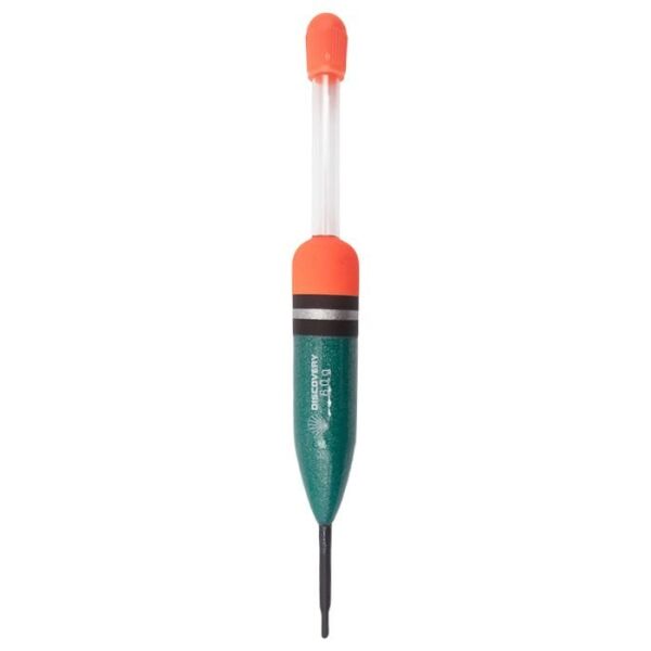DFT Sliding Floats Şamandıra 533 6,0 g