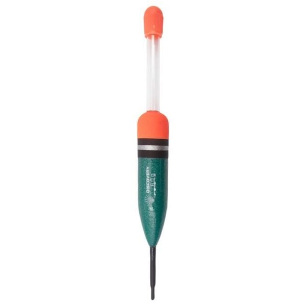 DFT Sliding Floats Şamandıra 533 6,0 g
