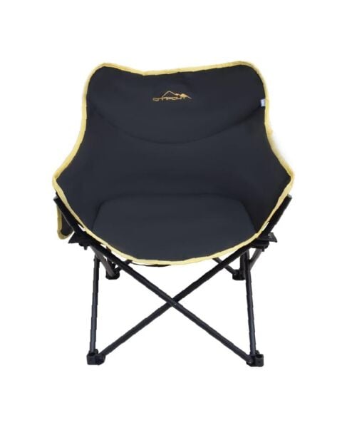 NURGAZ Campout Fırat Kamp Sandalyesi