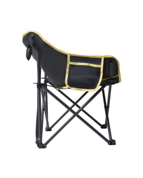 NURGAZ Campout Fırat Kamp Sandalyesi