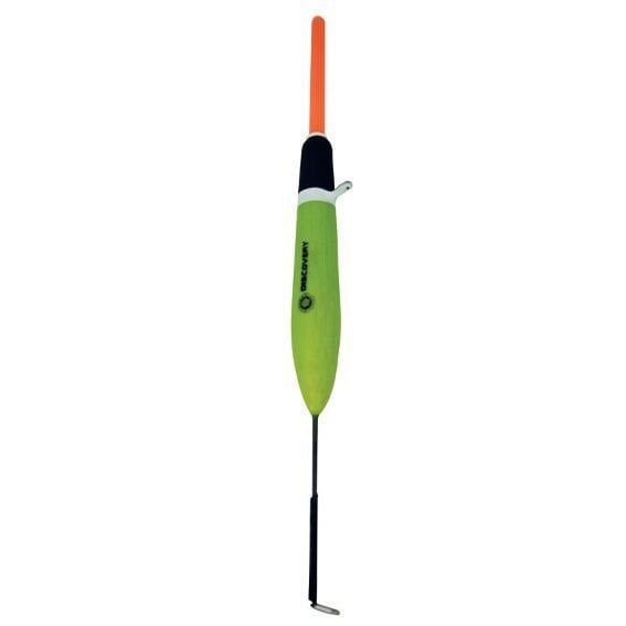 DFT Sliding Floats Şamandıra 170 4,00 g