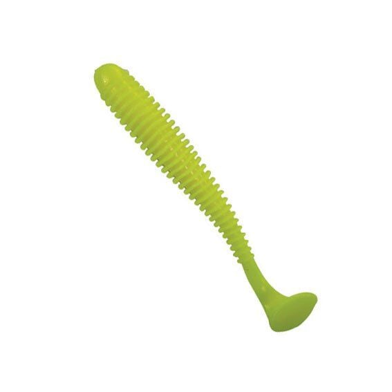 DFT Sasi 8,75 cm 5 gr İğnesiz Renk:K79 1 Adet