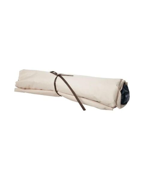 NURGAZ Campout Tarp 5x3