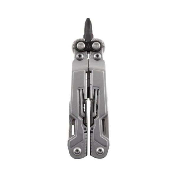 SOG Power Pint Çok Amaçlı Pense