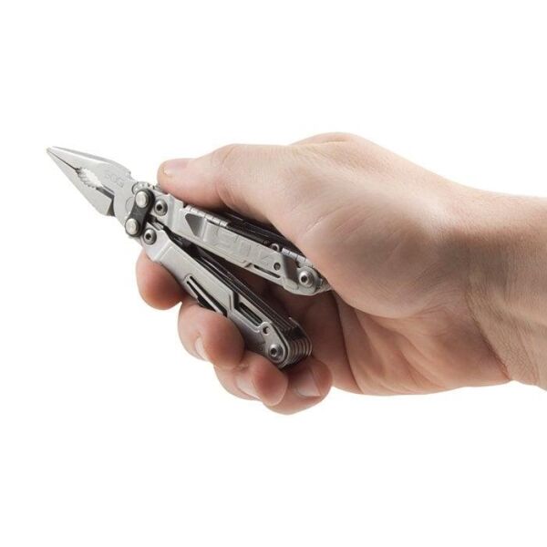 SOG Power Pint Çok Amaçlı Pense