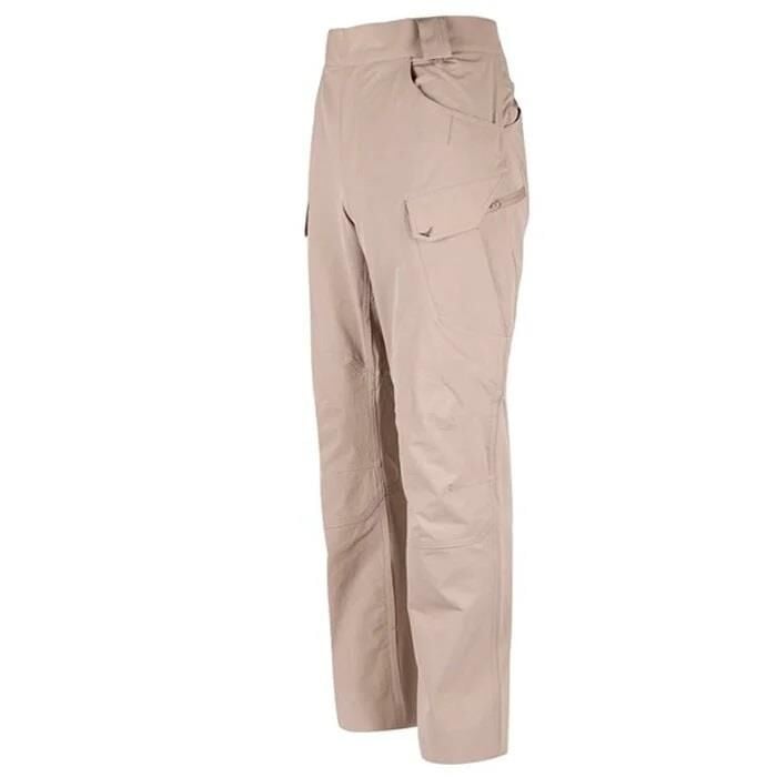 VAV Tacflex-11 Pantolon Açık Bej XL