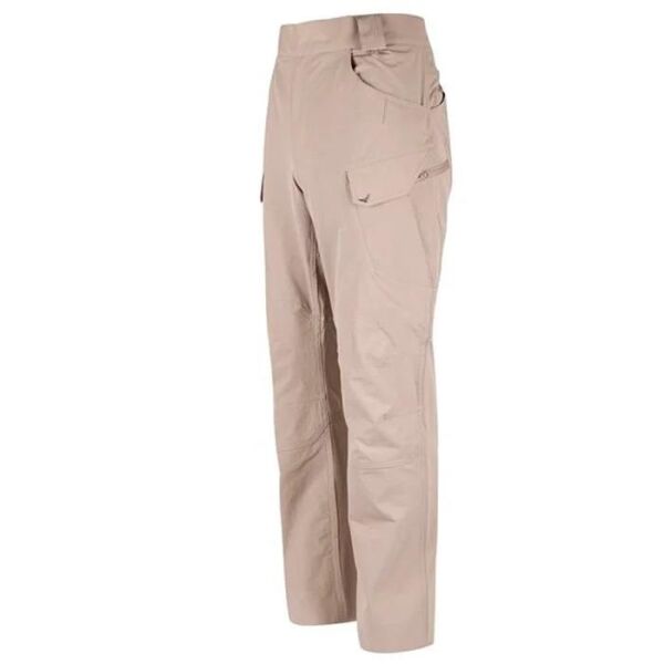 VAV Tacflex-11 Pantolon Açık Bej XL