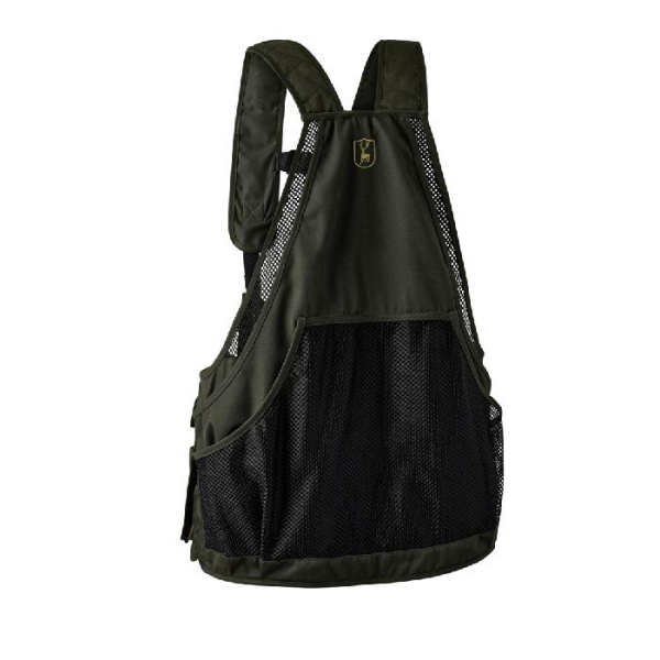 DEERHUNTER Atlas 393 Timber 2XL/3XL Yelek