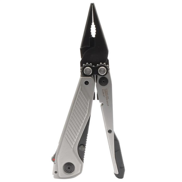 SOG Flash MT Çok Amaçlı Pense
