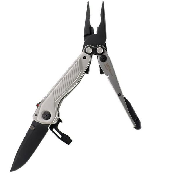 SOG Flash MT Çok Amaçlı Pense
