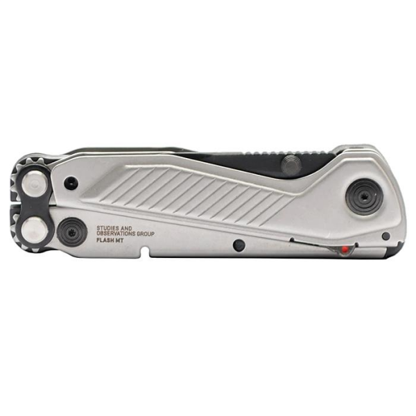 SOG Flash MT Çok Amaçlı Pense