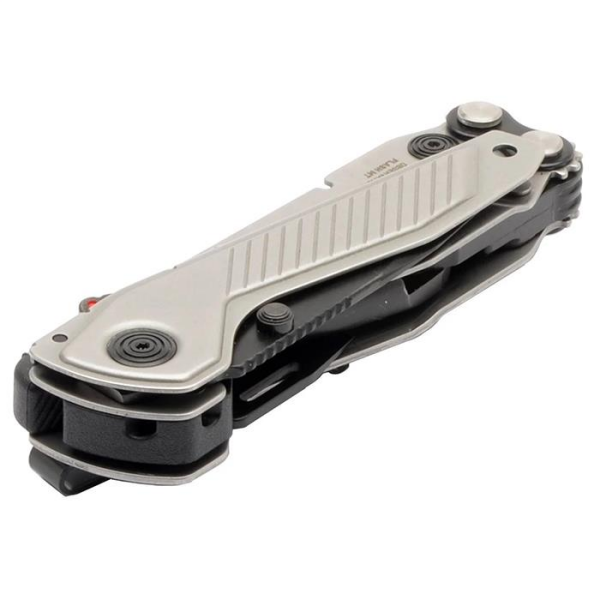 SOG Flash MT Çok Amaçlı Pense
