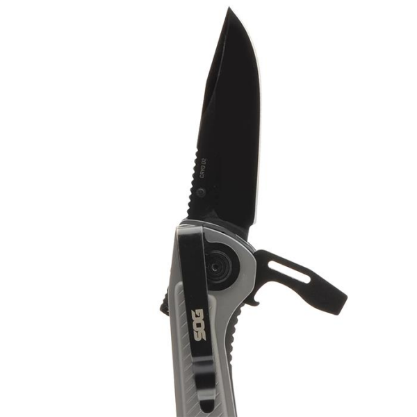 SOG Flash MT Çok Amaçlı Pense