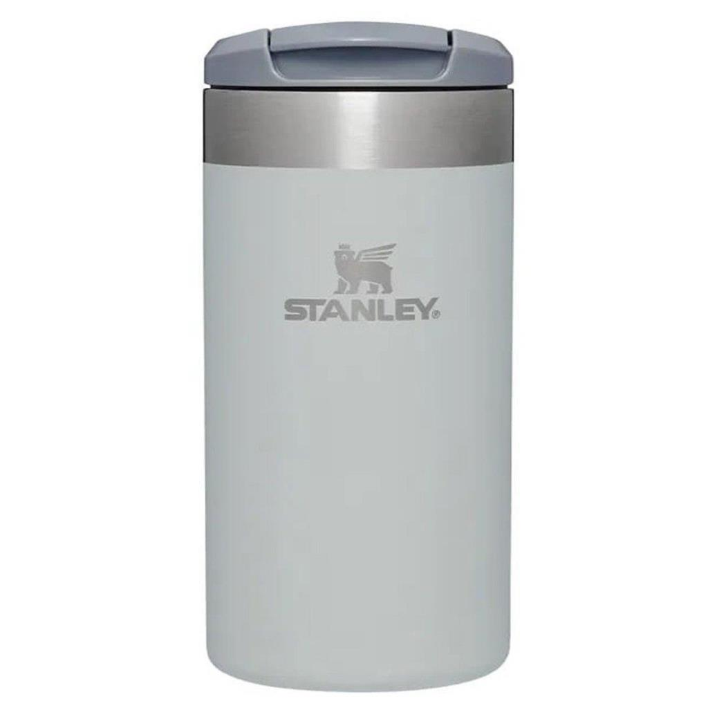 STANLEY The AeroLight Transit 0.35 Lt Termos Bardak Beyaz