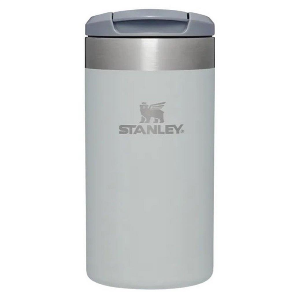 STANLEY The AeroLight Transit 0.35 Lt Termos Bardak Beyaz
