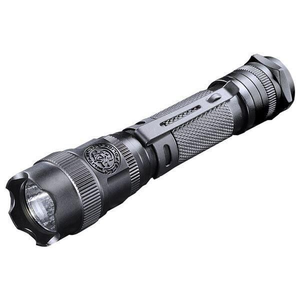 S&W Flashlight M&P7 (Q3)Cree(3)AAA LI Batt.