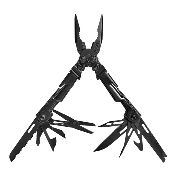 SOG Power Pint Çok Amaçlı Pense