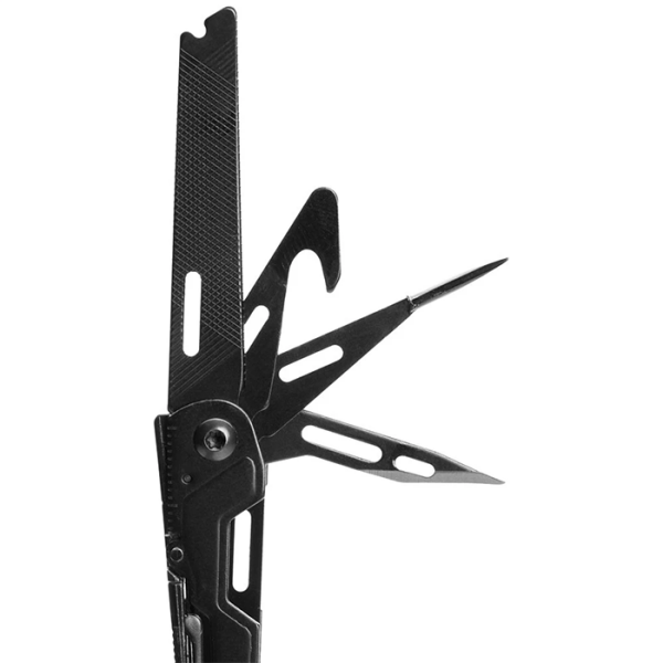 SOG Power Pint Çok Amaçlı Pense