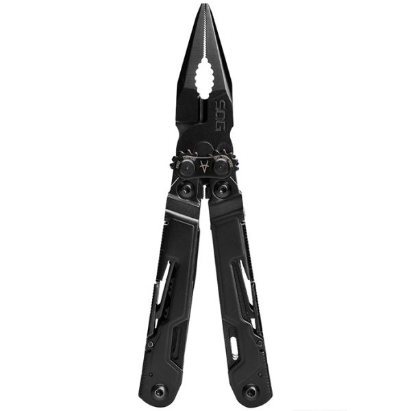 SOG Power Pint Çok Amaçlı Pense