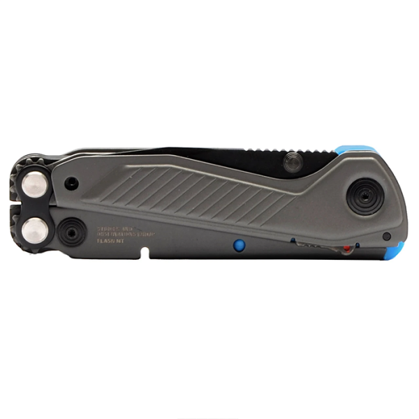 SOG Flash MT Gri Çok Amaçlı Pense