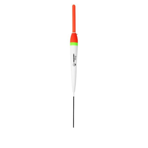 DFT Star Light Şamandıra 425 3,0 g 1/10