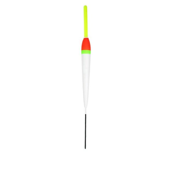 DFT Star Light Şamandıra 425 3,0 g 1/10