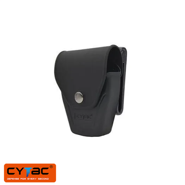 CYTAC Plastik Kelepçe Kılıfı