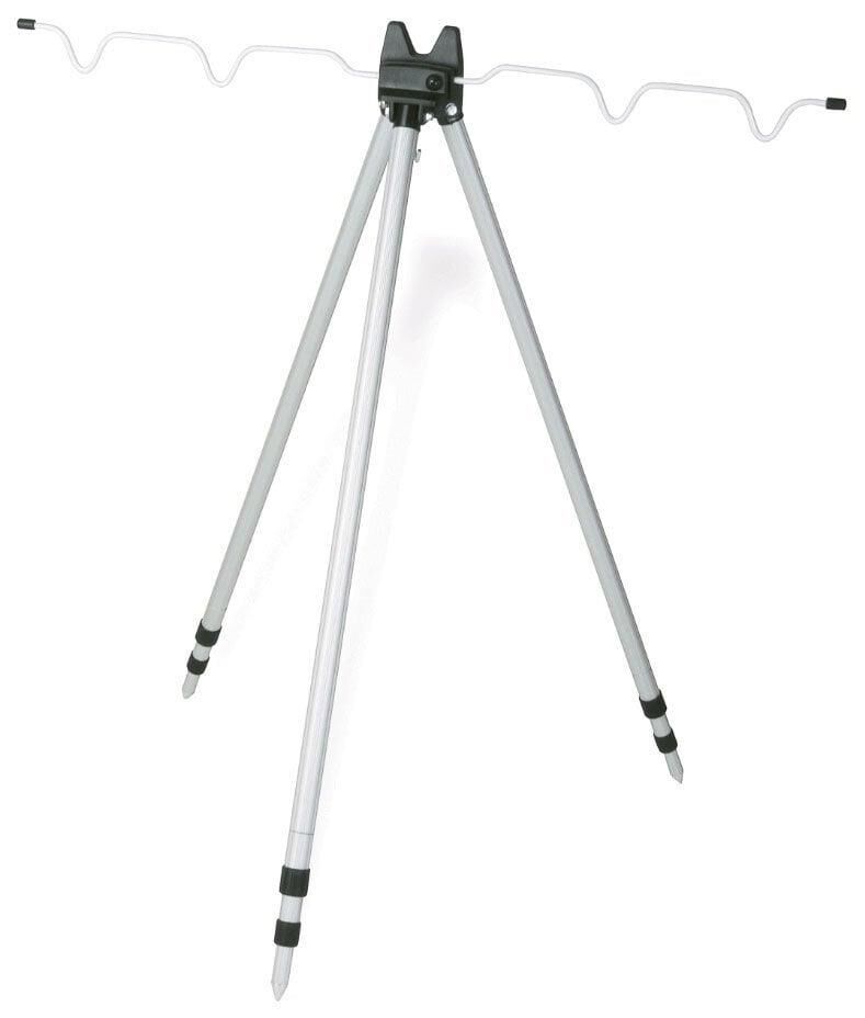 LINEAEFFE Rod Holder 120Cm (Üçlü Sehpa Ayak)
