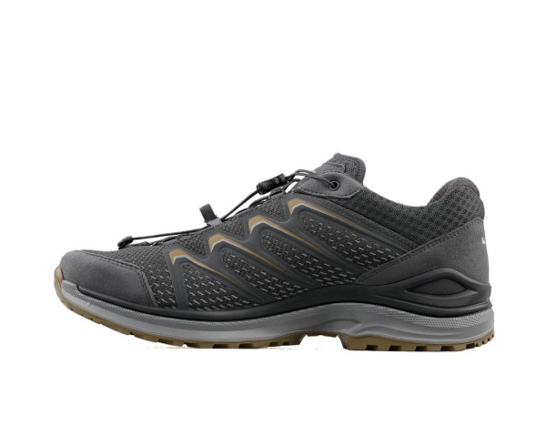 LOWA® Maddox Gtx® 7944 Lo 46 Ayakkabı