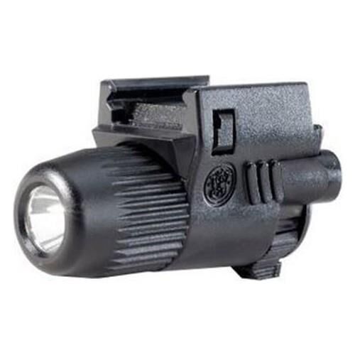 S&W Pistolight Micro 90 Compact