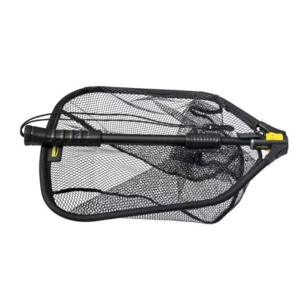 SPRO Katlanabilir Float Kepçe Teleskopik 50*40