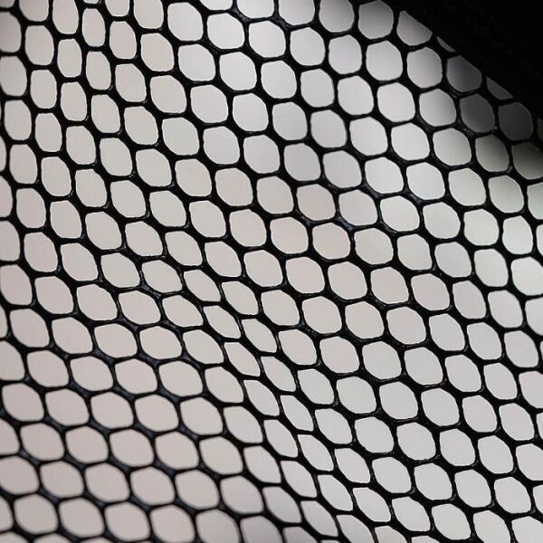 SPRO Katlanabilir Float Kepçe Teleskopik 50*40