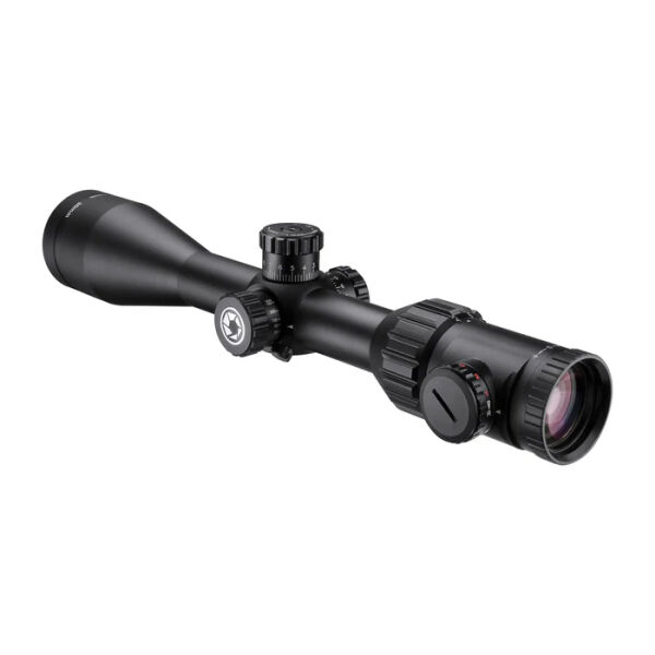 BARSKA 4-16X50 LEVEL 30 mm Dürbün