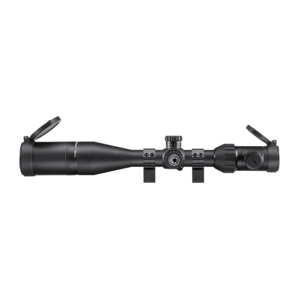 BARSKA 4-16X50 LEVEL 30 mm Dürbün