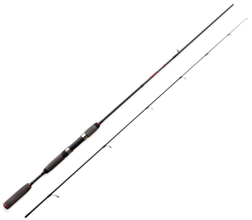 LINEAEFFE Freshwater 1.95Mt 15gr Spınnıng Kamışı