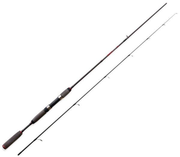 LINEAEFFE Freshwater 1.95Mt 15gr Spınnıng Kamışı