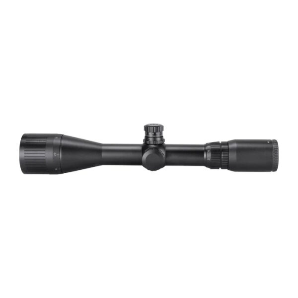 BARSKA 3-12X44 AO, IR, 30MM, VARMINT Dürbün
