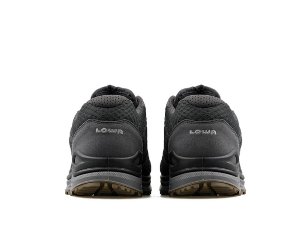 LOWA® Maddox Gtx® 7944 Lo 44½ Ayakkabı