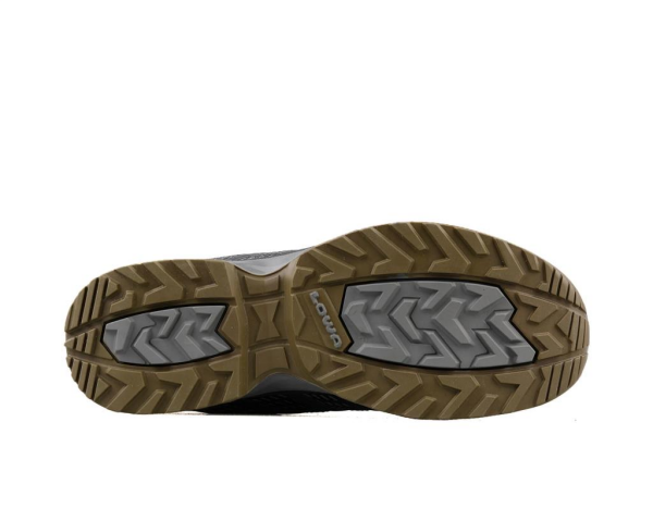 LOWA® Maddox Gtx® 7944 Lo 43½ Ayakkabı