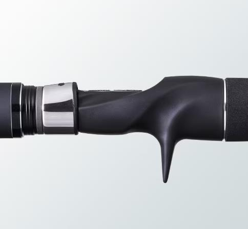 SHIMANO Rod 20Game 6'0'' Type 183cm / 250g Jig Olta Kamışı