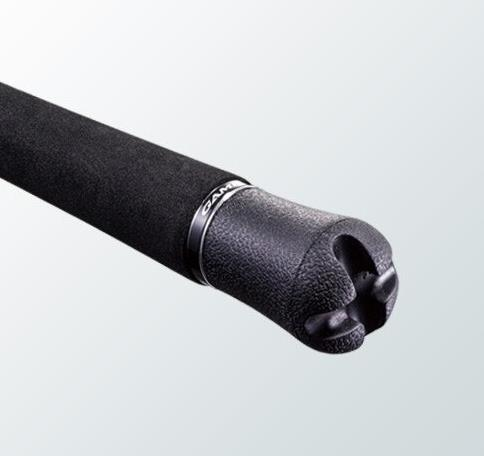 SHIMANO Rod 20Game 6'0'' Type 183cm / 250g Jig Olta Kamışı